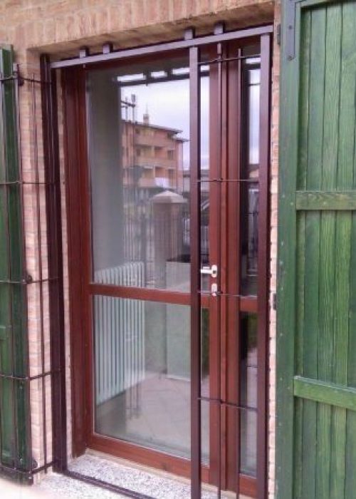 pavimenti-emilserramenti-reggioemilia.0013-1920w