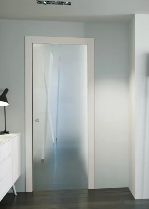 sezione porte 2
