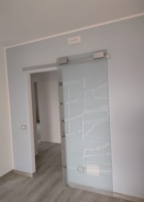 sezione porte 4